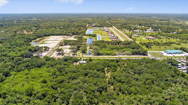 880 Malabar Rd, Malabar, FL 32950