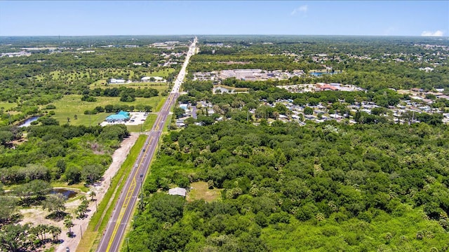 880 Malabar Rd, Malabar, FL 32950