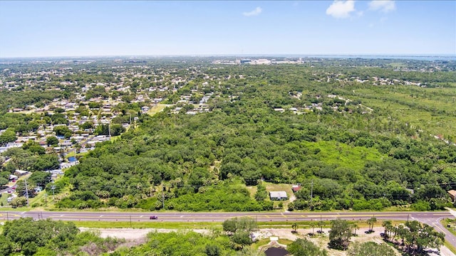 880 Malabar Rd, Malabar, FL 32950