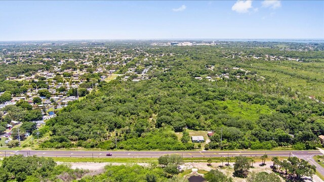 880 Malabar Rd, Malabar, FL 32950 - photo 7