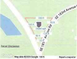 7626 SE 183rd Ave, Road, FL 32179 - photo 2