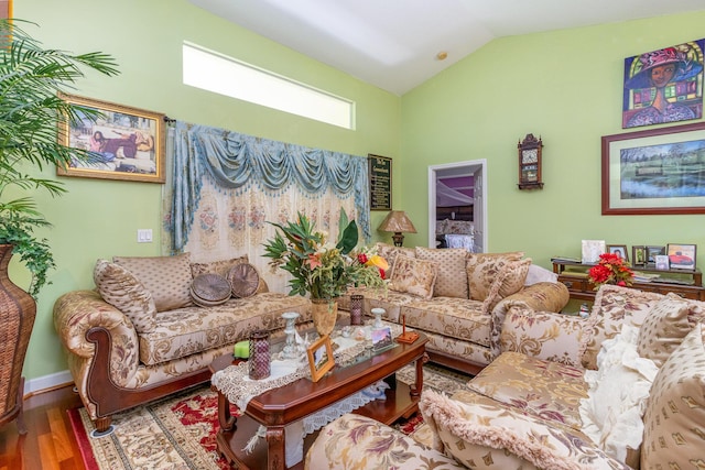 1581 Jenson Ter SE, Palm Bay, FL 32909 - photo 3