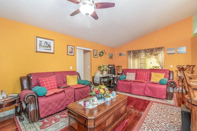 1581 Jenson Ter SE, Palm Bay, FL 32909 - photo 10