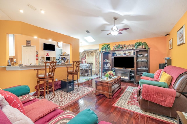1581 Jenson Ter SE, Palm Bay, FL 32909 - photo 11