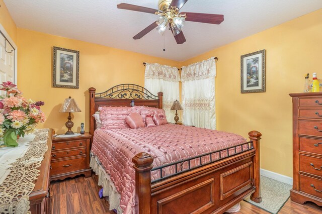 1581 Jenson Ter SE, Palm Bay, FL 32909 - photo 18