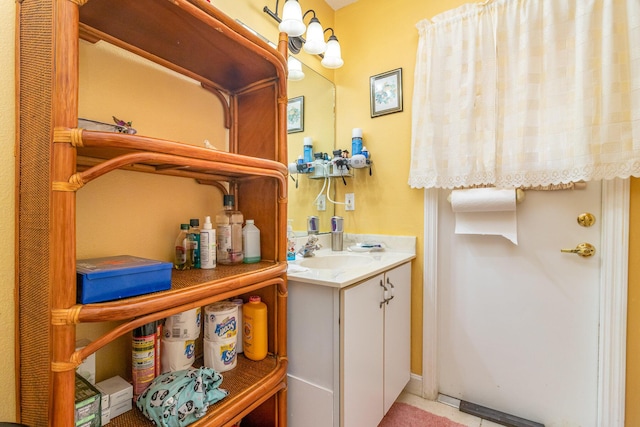 1581 Jenson Ter SE, Palm Bay, FL 32909 - photo 19