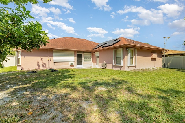1581 Jenson Ter SE, Palm Bay, FL 32909 - photo 21