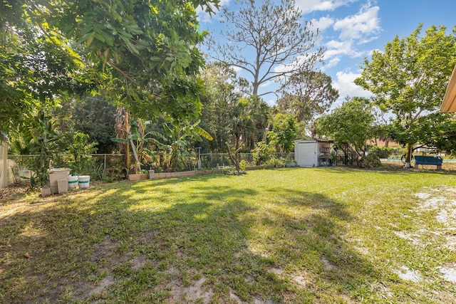 1581 Jenson Ter SE, Palm Bay, FL 32909 - photo 22