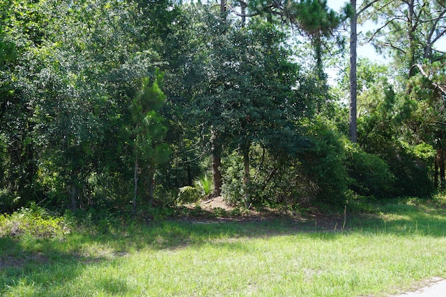 Listing photo 3 for 3900 Rambling Acres Dr, Titusville FL 32796