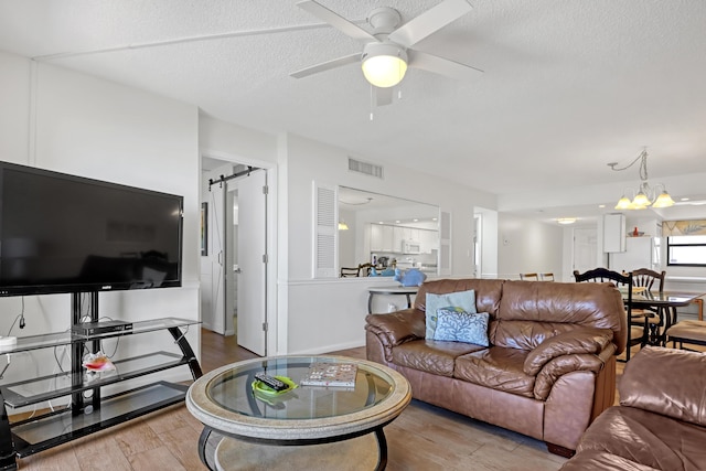7520 Ridgewood Ave Unit 905, Cape Canaveral, FL 32920 - photo 16