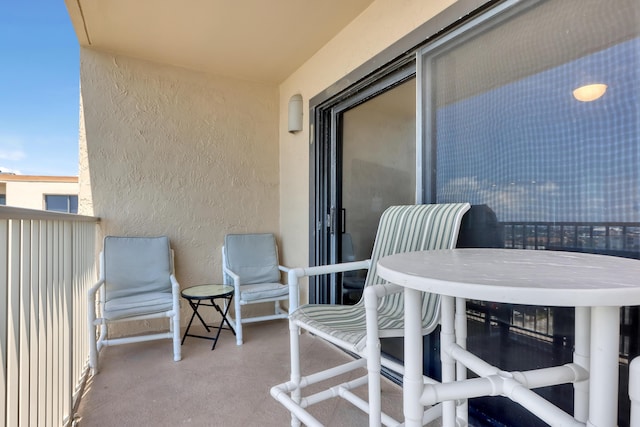7520 Ridgewood Ave Unit 905, Cape Canaveral, FL 32920 - photo 22