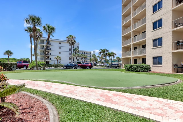 7520 Ridgewood Ave Unit 905, Cape Canaveral, FL 32920 - photo 26