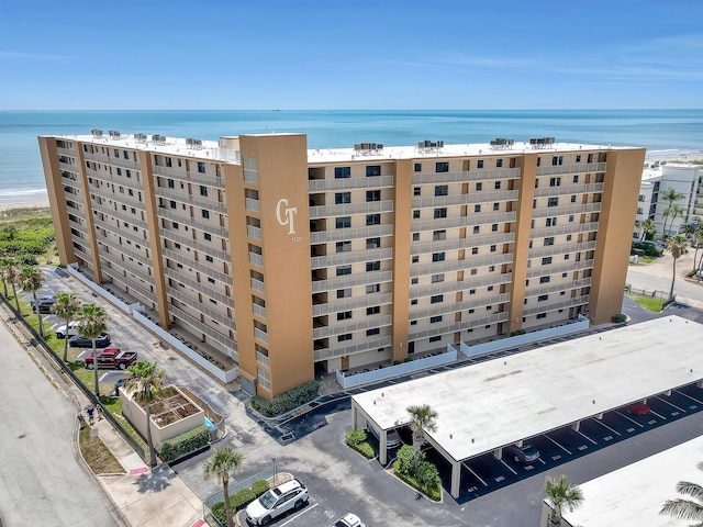 7520 Ridgewood Ave Unit 905, Cape Canaveral, FL 32920 - photo 29
