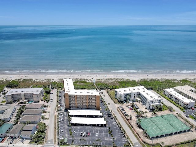 7520 Ridgewood Ave Unit 905, Cape Canaveral, FL 32920 - photo 30