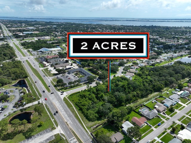 Listing photo 2 for 4281 N Wickham, Melbourne FL 32935