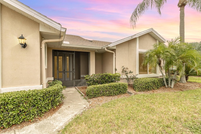 1440 Patriot Dr, Melbourne, FL 32940 - photo 26