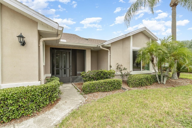 1440 Patriot Dr, Melbourne, FL 32940 - photo 2