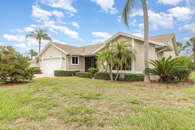 1440 Patriot Dr, Melbourne, FL 32940 - photo 1