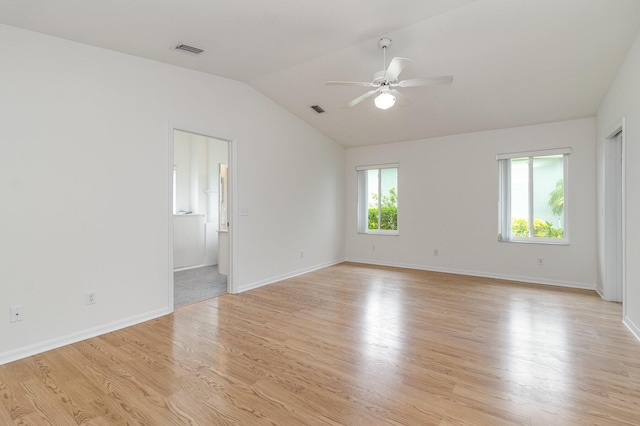 1440 Patriot Dr, Melbourne, FL 32940 - photo 13