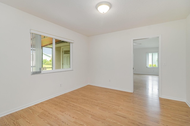 1440 Patriot Dr, Melbourne, FL 32940 - photo 20