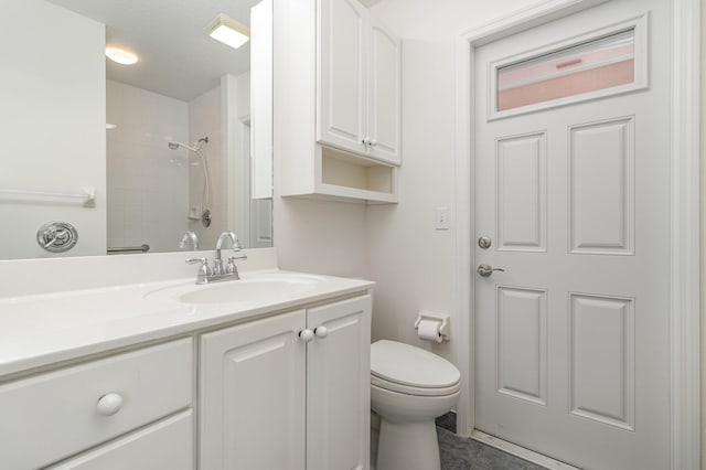 1440 Patriot Dr, Melbourne, FL 32940 - photo 17