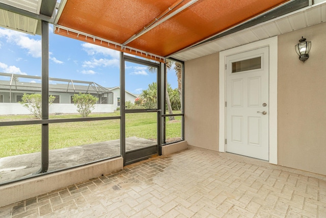 1440 Patriot Dr, Melbourne, FL 32940 - photo 25