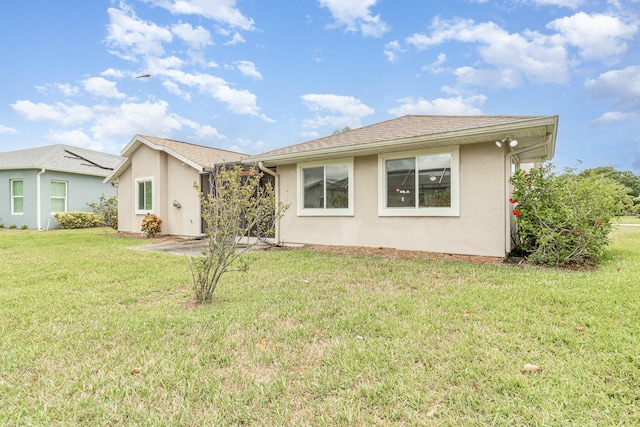 1440 Patriot Dr, Melbourne, FL 32940 - photo 24