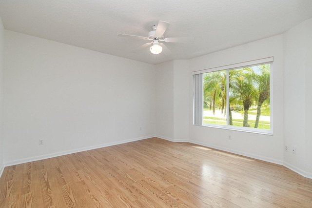 1440 Patriot Dr, Melbourne, FL 32940 - photo 18