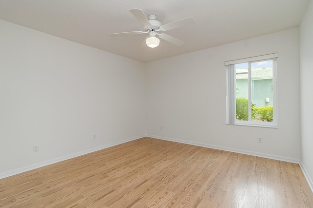 1440 Patriot Dr, Melbourne, FL 32940 - photo 22