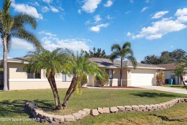 949 Banks St NW, Palm Bay FL, 32907, 3 bedrooms, 2 baths house for sale