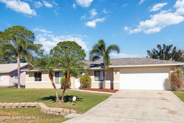 Listing photo 3 for 949 Banks St NW, Palm Bay FL 32907