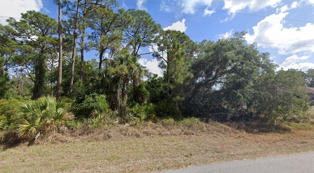 17418 Reaper Ave, Port Charlotte FL, 33948 land for sale