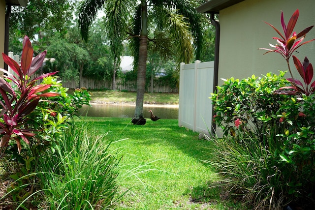 283 Murano Dr, West Melbourne, FL 32904 - photo 2