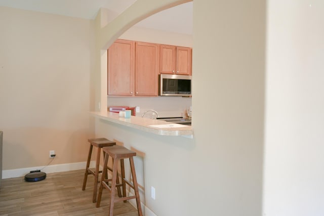 283 Murano Dr, West Melbourne, FL 32904 - photo 6