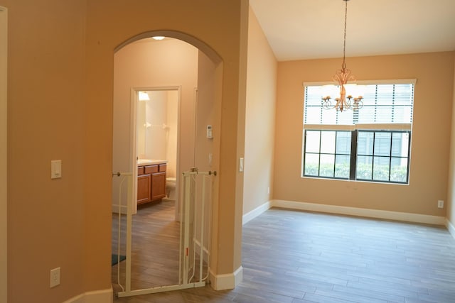 283 Murano Dr, West Melbourne, FL 32904 - photo 11