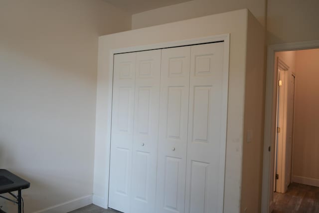 283 Murano Dr, West Melbourne, FL 32904 - photo 13