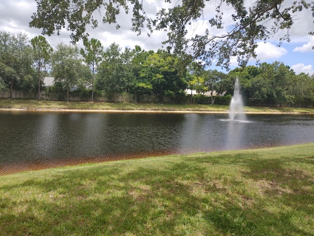 283 Murano Dr, West Melbourne, FL 32904 - photo 21