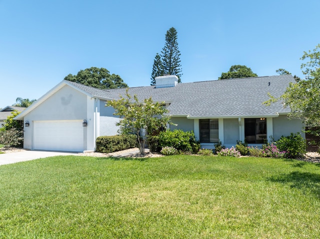 800 Inverness Ave, Melbourne, FL 32940 - photo 2