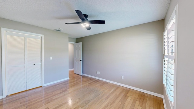 800 Inverness Ave, Melbourne, FL 32940 - photo 22