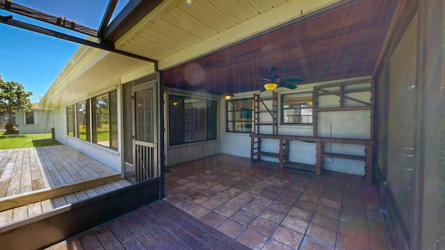 800 Inverness Ave, Melbourne, FL 32940 - photo 27
