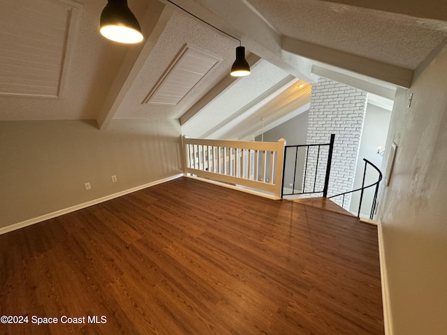 800 Inverness Ave, Melbourne, FL 32940 - photo 12