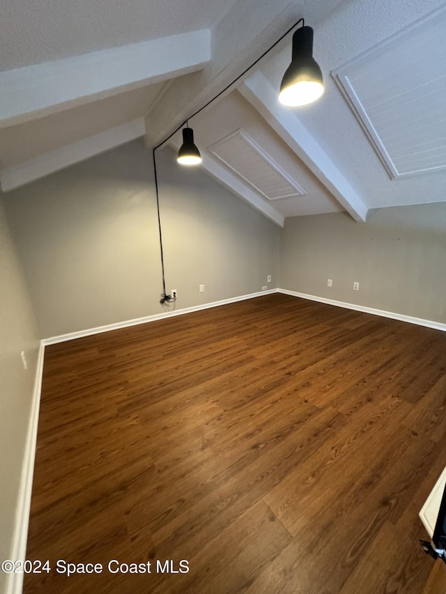 800 Inverness Ave, Melbourne, FL 32940 - photo 11