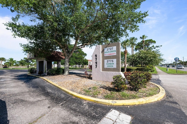 2727 N Wickham Rd Unit 8-101, Melbourne, FL 32935 - photo 47