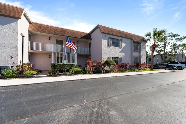 2727 N Wickham Rd Unit 8-101, Melbourne, FL 32935 - photo 2