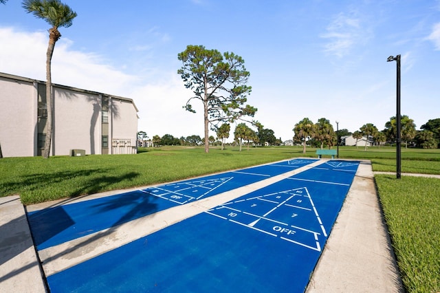 2727 N Wickham Rd Unit 8-101, Melbourne, FL 32935 - photo 43