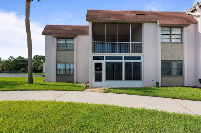 2727 N Wickham Rd Unit 8-101, Melbourne, FL 32935 - photo 27