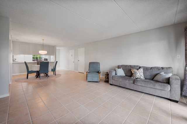 2727 N Wickham Rd Unit 8-101, Melbourne, FL 32935 - photo 9
