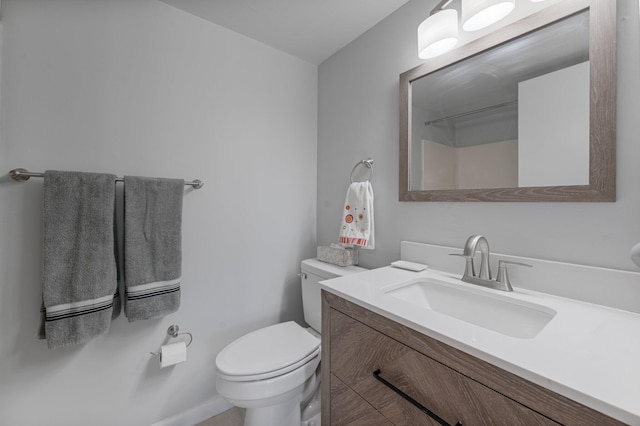 2727 N Wickham Rd Unit 8-101, Melbourne, FL 32935 - photo 23