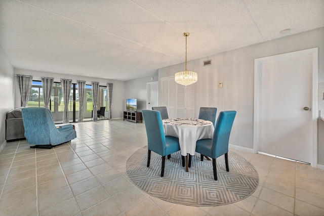 2727 N Wickham Rd Unit 8-101, Melbourne, FL 32935 - photo 6
