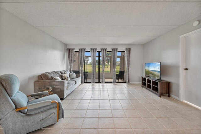 2727 N Wickham Rd Unit 8-101, Melbourne, FL 32935 - photo 8